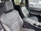 2026 INFINITI QX60 LUXE ***CERTIFIED***