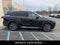 2026 INFINITI QX60 LUXE ***CERTIFIED***