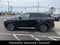 2026 INFINITI QX60 LUXE ***CERTIFIED***