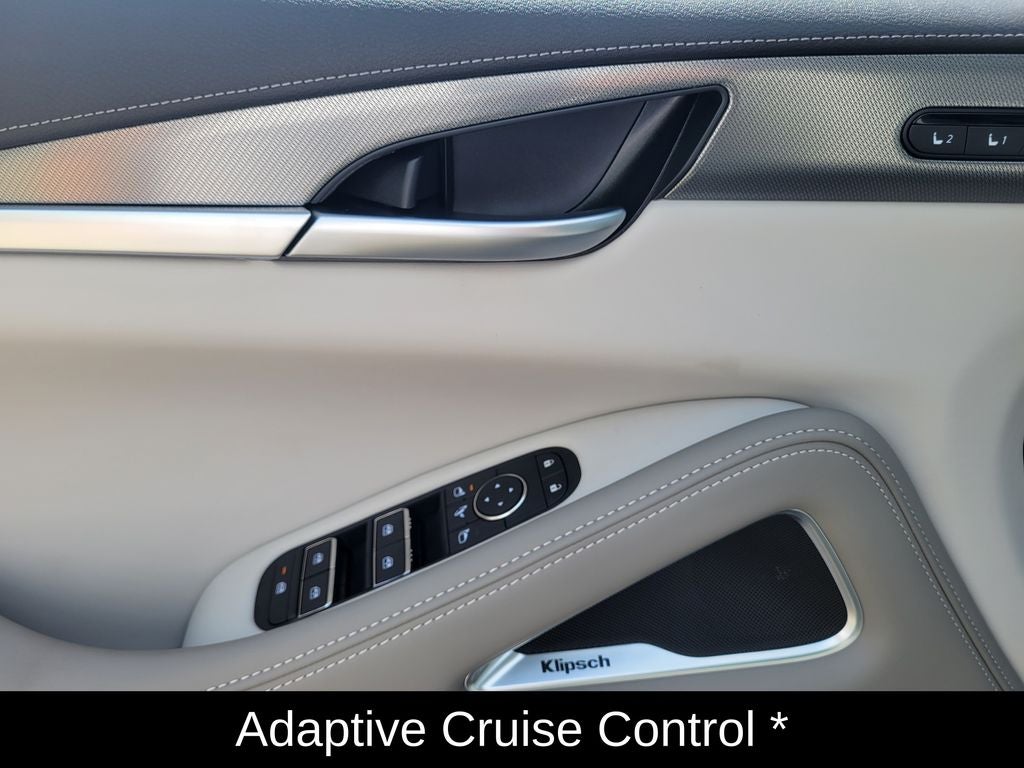 2026 INFINITI QX60 LUXE ***CERTIFIED***