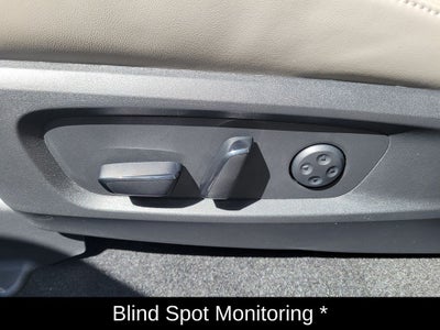 2026 INFINITI QX60 LUXE ***CERTIFIED***