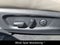 2026 INFINITI QX60 LUXE ***CERTIFIED***