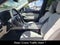 2026 INFINITI QX60 LUXE ***CERTIFIED***