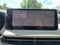 2026 INFINITI QX60 LUXE ***CERTIFIED***