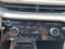 2026 INFINITI QX60 LUXE ***CERTIFIED***