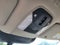 2026 INFINITI QX60 LUXE ***CERTIFIED***
