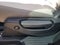 2026 INFINITI QX60 LUXE ***CERTIFIED***