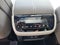 2026 INFINITI QX60 LUXE ***CERTIFIED***