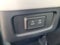 2026 INFINITI QX60 LUXE ***CERTIFIED***