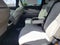 2026 INFINITI QX60 LUXE ***CERTIFIED***