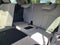 2026 INFINITI QX60 LUXE ***CERTIFIED***
