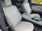 2026 INFINITI QX60 LUXE ***CERTIFIED***