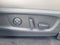 2026 INFINITI QX60 LUXE ***CERTIFIED***
