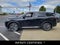 2026 INFINITI QX60 LUXE ***CERTIFIED***