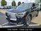 2026 INFINITI QX60 LUXE ***CERTIFIED***