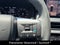 2026 INFINITI QX60 LUXE ***CERTIFIED***