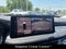 2026 INFINITI QX60 LUXE ***CERTIFIED***