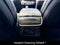2026 INFINITI QX60 LUXE ***CERTIFIED***