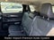 2026 INFINITI QX60 LUXE ***CERTIFIED***