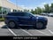 2026 INFINITI QX60 LUXE ***CERTIFIED***