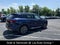 2026 INFINITI QX60 LUXE ***CERTIFIED***