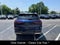 2026 INFINITI QX60 LUXE ***CERTIFIED***