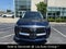 2026 INFINITI QX60 LUXE ***CERTIFIED***