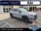 2026 INFINITI QX60 SPORT ***CERTIFIED***