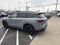 2026 INFINITI QX60 SPORT ***CERTIFIED***