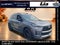 2026 INFINITI QX60 SPORT ***CERTIFIED***