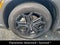 2026 INFINITI QX60 SPORT ***CERTIFIED***