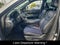 2026 INFINITI QX60 SPORT ***CERTIFIED***