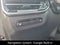 2026 INFINITI QX60 SPORT ***CERTIFIED***