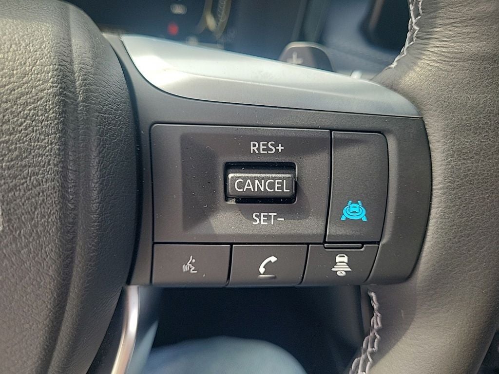 2026 INFINITI QX60 SPORT ***CERTIFIED***