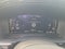 2026 INFINITI QX60 SPORT ***CERTIFIED***