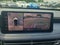 2026 INFINITI QX60 SPORT ***CERTIFIED***