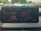 2026 INFINITI QX60 SPORT ***CERTIFIED***