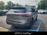 2026 INFINITI QX60 SPORT ***CERTIFIED***