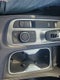 2026 INFINITI QX60 SPORT ***CERTIFIED***