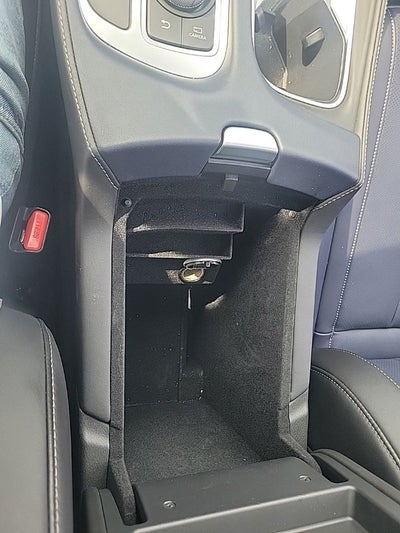 2026 INFINITI QX60 SPORT ***CERTIFIED***