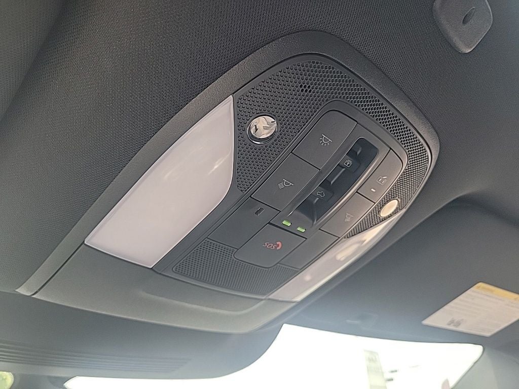 2026 INFINITI QX60 SPORT ***CERTIFIED***