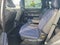 2026 INFINITI QX60 SPORT ***CERTIFIED***