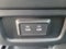 2026 INFINITI QX60 SPORT ***CERTIFIED***