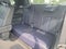 2026 INFINITI QX60 SPORT ***CERTIFIED***