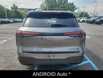 2026 INFINITI QX60 SPORT ***CERTIFIED***