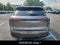 2026 INFINITI QX60 SPORT ***CERTIFIED***