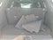 2026 INFINITI QX60 SPORT ***CERTIFIED***