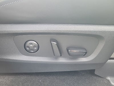 2026 INFINITI QX60 SPORT ***CERTIFIED***