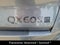 2026 INFINITI QX60 SPORT ***CERTIFIED***