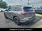 2026 INFINITI QX60 SPORT ***CERTIFIED***